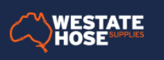 Westate Hose